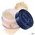BT SKINPOWDER - PÓ FACIAL SOLTO - 15g - BRUNA TAVARES - Imagem 1