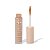 CAMUFLAGEM ALTA COBERTURA ANGEL WINGS - PRI LESSA - 8ml - CATHARINE HILL - Imagem 2