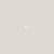 CAMUFLAGEM ALTA COBERTURA ANGEL WINGS - PRI LESSA - 8ml - CATHARINE HILL - Imagem 3