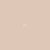 CAMUFLAGEM ALTA COBERTURA ANGEL WINGS - PRI LESSA - 8ml - CATHARINE HILL - Imagem 5