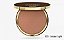 DESERT BRONZING POWDER - 35g - PUPA MILANO - Imagem 3