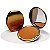 DESERT BRONZING POWDER - 35g - PUPA MILANO - Imagem 1