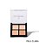 FOUR CONCEALER - QUARTETO DE CORRETIVOS COR DE PELE - 8g - CATHARINE HILL - Imagem 1