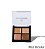 FOUR CONCEALER - QUARTETO DE CORRETIVOS COR DE PELE - 8g - CATHARINE HILL - Imagem 2