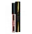 GLOSS VERNIZ LABIAL - 4ml - MAKE MORE - Imagem 1