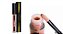 GLOSS VERNIZ LABIAL - 4ml - MAKE MORE - Imagem 4