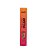 GLOSS LABIAL PLUMP - CHILLI FRESH - 3,8ml- USTÉ COSMÉTICOS - Imagem 4