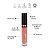 GLOSS LABIAL PLUMP - CHILLI FRESH - 3,8ml- USTÉ COSMÉTICOS - Imagem 1