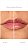 GLOSS LABIAL PLUMP - CHILLI FRESH - 3,8ml- USTÉ COSMÉTICOS - Imagem 3