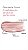 GLOSS LABIAL PLUMP - CHILLI FRESH - 3,8ml- USTÉ COSMÉTICOS - Imagem 2
