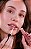 GLOSS LABIAL PLUMP - CHILLI FRESH - 3,8ml- USTÉ COSMÉTICOS - Imagem 1