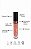 GLOSS LABIAL PLUMP - CHILLI FRESH - 3,8ml- USTÉ COSMÉTICOS - Imagem 5