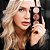 PALETA MULTIUP - TRIO MATTE E GLOW - 14g - USTÉ COSMÉTICOS - Imagem 1