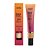 BASE MATTE MULTIUP FPS 30 - 30ml - USTÉ COSMÉTICOS - Imagem 1