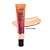 BASE MATTE MULTIUP FPS 30 - 30ml - USTÉ COSMÉTICOS - Imagem 2