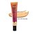 BASE MATTE MULTIUP FPS 30 - 30ml - USTÉ COSMÉTICOS - Imagem 3