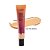 BASE MATTE MULTIUP FPS 30 - 30ml - USTÉ COSMÉTICOS - Imagem 4