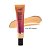 BASE MATTE MULTIUP FPS 30 - 30ml - USTÉ COSMÉTICOS - Imagem 5