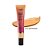 BASE MATTE MULTIUP FPS 30 - 30ml - USTÉ COSMÉTICOS - Imagem 6