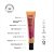 BASE MATTE MULTIUP FPS 30 - 30ml - USTÉ COSMÉTICOS - Imagem 7