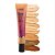 BASE MATTE MULTIUP FPS 30 - 30ml - USTÉ COSMÉTICOS - Imagem 8