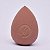 NUDE SPONGE - KLASS VOUGH - Imagem 1