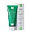 HIDRATANTE FACIAL ULTRA BALANCE - 60g - MAKE MORE - Imagem 1