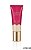 BASE LÍQUIDA NIINA SECRETS HIDRA GLOW - 30ml - NIINA SECRETS by EUDORA - Imagem 1
