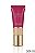 BASE LÍQUIDA NIINA SECRETS HIDRA GLOW - 30ml - NIINA SECRETS by EUDORA - Imagem 2