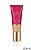 BASE LÍQUIDA NIINA SECRETS HIDRA GLOW - 30ml - NIINA SECRETS by EUDORA - Imagem 3