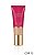 BASE LÍQUIDA NIINA SECRETS HIDRA GLOW - 30ml - NIINA SECRETS by EUDORA - Imagem 4
