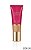 BASE LÍQUIDA NIINA SECRETS HIDRA GLOW - 30ml - NIINA SECRETS by EUDORA - Imagem 6