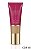 BASE LÍQUIDA NIINA SECRETS HIDRA GLOW - 30ml - NIINA SECRETS by EUDORA - Imagem 8