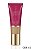 BASE LÍQUIDA NIINA SECRETS HIDRA GLOW - 30ml - NIINA SECRETS by EUDORA - Imagem 9