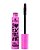 MÁSCARA PARA CÍLIOS I LOVE EXTREME CRAZY VOLUME - 12ml - ESSENCE COSMETICS - Imagem 2