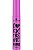 MÁSCARA PARA CÍLIOS I LOVE EXTREME CRAZY VOLUME - 12ml - ESSENCE COSMETICS - Imagem 1