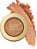 BAKED BRONZER - 05 SOLEIL - MILANI - Imagem 3