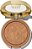 BAKED BRONZER - 05 SOLEIL - MILANI - Imagem 2