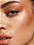 BAKED BRONZER - 05 SOLEIL - MILANI - Imagem 4