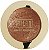 BAKED BRONZER - 05 SOLEIL - MILANI - Imagem 1
