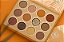 TAKE ME TO THE BEACH - PALETA DE SOMBRAS 12 CORES - OUTDOOR GIRL - Imagem 1