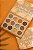 TAKE ME TO THE BEACH - PALETA DE SOMBRAS 12 CORES - OUTDOOR GIRL - Imagem 2
