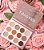 TOASTED - PALETA DE SOMBRAS 12 CORES - OUTDOOR GIRL - Imagem 1