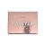 TOASTED - PALETA DE SOMBRAS 12 CORES - OUTDOOR GIRL - Imagem 2