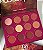 VACINIUM MACROCARPON - PALETA DE SOMBRAS 12 CORES - OUTDOOR GIRL - Imagem 3