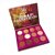 VACINIUM MACROCARPON - PALETA DE SOMBRAS 12 CORES - OUTDOOR GIRL - Imagem 1