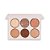 GLAM MOOD DATENIGHT - PALETA DE SOMBRAS 6 CORES - REVOLUTION - Imagem 3