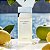 LIGHT BLUE - EAU DE TOILETTE - DOLCE & GABBANA - Imagem 3