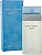 LIGHT BLUE - EAU DE TOILETTE - DOLCE & GABBANA - Imagem 1
