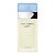 LIGHT BLUE - EAU DE TOILETTE - DOLCE & GABBANA - Imagem 2